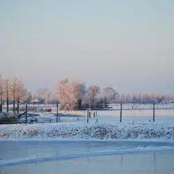 Reserveer tijdslot