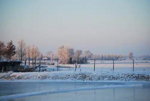 Reserveer tijdslot